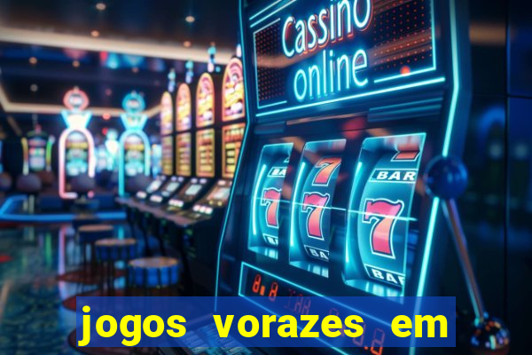 jogos vorazes em chamas download dublado